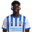 Carlos Baleba