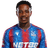 Nathaniel Clyne