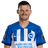 Pascal Groß