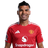 Casemiro