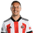 Phil Jagielka