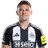 Kieran Trippier