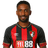 Jermain Defoe