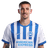 Lewis Dunk