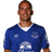 Leon Osman