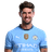 John Stones
